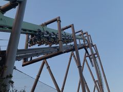 -哈利波特魔法世界