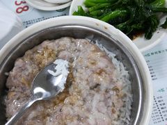 -仁信双皮奶(东川路店)