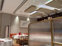 -北京厨房(SKP店)