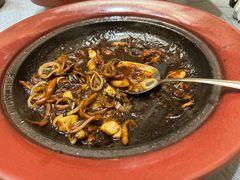 -九福楼大酒店