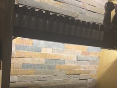 -心隐·按摩·SPA(盈石广场店)