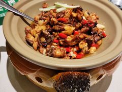 -绿草地·湘菜(7mall店)