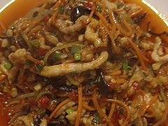 -醉小酒馆·川菜·江湖菜·重庆菜(观音桥旗舰店)