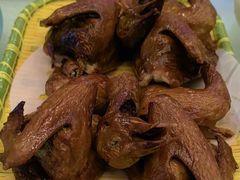 -五谷芳乳鸽王(海景店)