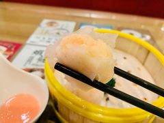 -香港新曜记茶餐厅(星耀城店)