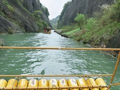 -飞天山旅游区