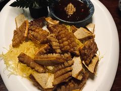 -石屏会馆