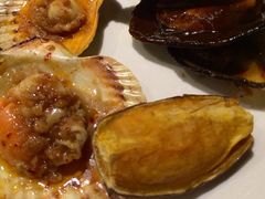 -星伦多 自助料理(圆融店)