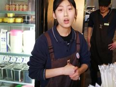 -TPLUS茶家(上海商城南京西路店)