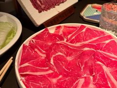 -东来顺·非遗火锅(赛格国际购物中心店)