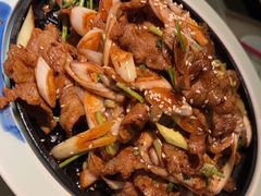 -苏乡兰亭·新派淮扬菜(吾悦广场店)