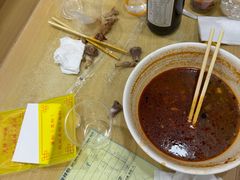 -酸辣粉(氹仔店)