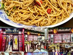 -龙老五汤店(站前西路店)