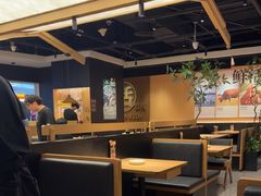-新太二·鲜料川菜(智慧城广百店)