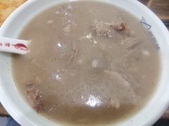 -朝阳糁馆