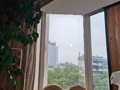 -仙峰天然面包(迎宾路店)