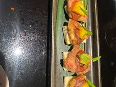 -匠和风精致料理(莆田财富中心店)