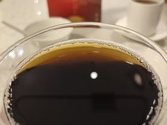 -鼎泰丰(南门店)