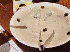 -CAPARESH開府莱舍(望京金辉店)