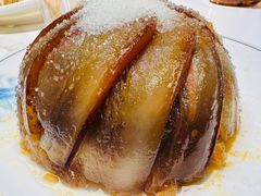 -耗子洞老张鸭子(宽窄店)