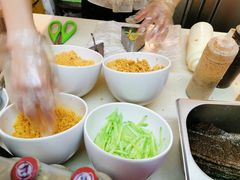 -猫街饭团(顶澳仔猫街店)