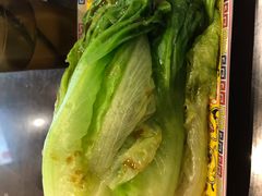 -一记面馆(易发店)