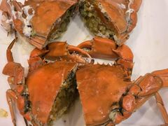 -大东海海鲜酒楼(渔人码头总店)