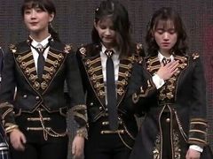 -SNH48星梦剧院