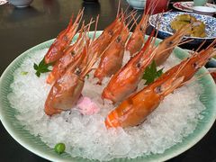 -锦楼·臻选新杭帮(正大广场店)