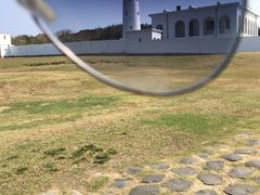 -鹅銮鼻公园