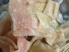 -阿姨小肉摊(同济西苑店)