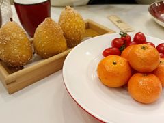 -大鸭梨烤鸭店(花园村店)