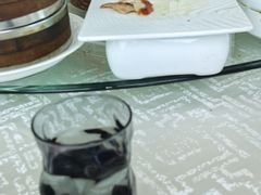 -上海新锦江大酒店