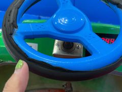 -长沙湘江冰雪世界