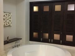 -清迈菩提塞雷纳