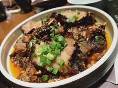-故里湘(嘉里城店)