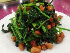 -五谷丰香饺子馆(总店)