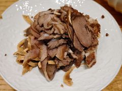 卤拼（小）-盘飧市(春熙路店)