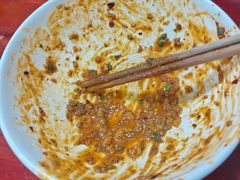 -朱儿面庄(洋河三路店)