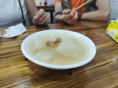 -钟太怪噜(小吃街店)