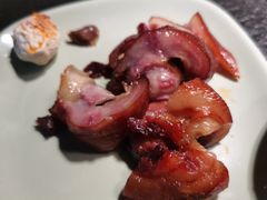 -壹炉自助烤肉烧烤店(港悦广场店)