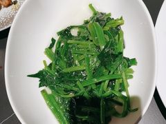 -蜀国演义(黄寺大街店)