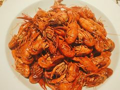 -湘语·湖南家常菜(新洲店)