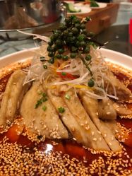 -华美达光谷大酒店·宴会厅