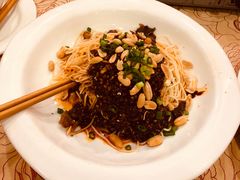 -钦善斋(武侯祠店)