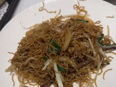 -嘉味港式餐厅(海门大有境店)