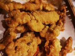 -味妙烤鱼吧(回龙观店)