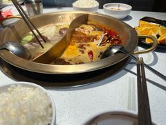 -小龙坎火锅(总店)