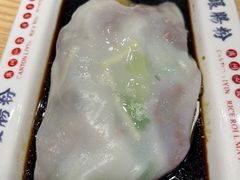 -荔银肠粉·非遗手藝(夫子庙店)