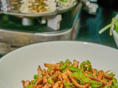 -集贤门·徽菜(福田店)